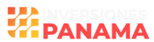 inversionespanama.com